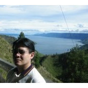 Low Seng's photo
