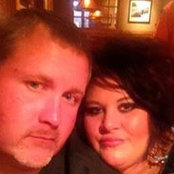 Chris N Mandy Gaines's photo