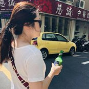 為什麼s foto