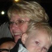 Beth Laage's photo