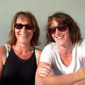 Foto von Tracey Christensen
