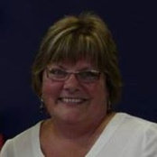 Deanna Bushman's photo