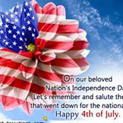 Dana Dutcher Wangsness's photo