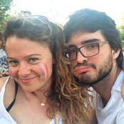 Foto de Cécile Herrmann
