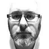 Lucas Fisher's photo