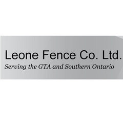 Leone Fence Co Ltd