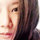 Ivy Chang