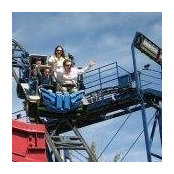 Sylvia Pool's photo