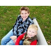 Suzanne Talley's photo