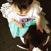 Kayla Lastof's photo