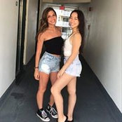 Janine Abbate's photo