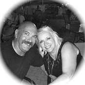 Andrea Rose's photo