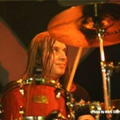 Gary Ingraffia's photo