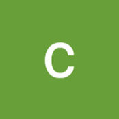 cheryl juneau's photo