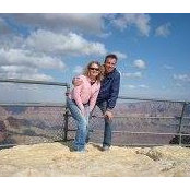 Beth Nintzel's photo