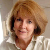 Jody Williamson-Valentines foto