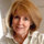 Jody Williamson-Valentine