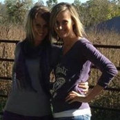 Randee Abitz's photo