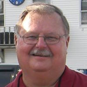 Michael Barkley's photo