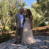 Kevin Goodwin's photo