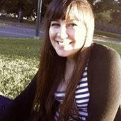 Erin Richardson's photo