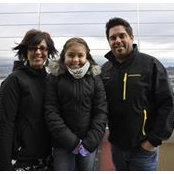 Jolene Myers's photo