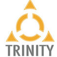 Trinity Construction and Design's profile photo