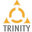 Trinity Construction and Design