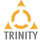 Trinity Custom Homes