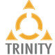 Trinity Custom Homes