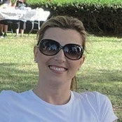 מרי יעקובי's photo