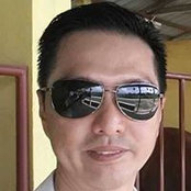 Yeap Lay Chengさんの写真