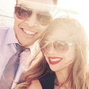 Jocelyn Sicat's photo