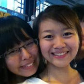 Ee Von's photo