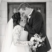 Anne Swanson's photo