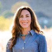 Michelle Steiner's photo
