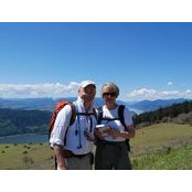 Lynn Eastes's photo