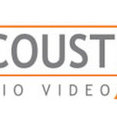 Acoustix Audio Video's profile photo