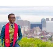 Shem Nyachieo's photo