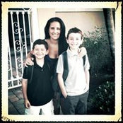 Melissa Blonski Rudd's photo