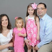 Elena Alatortseva Semenova's photo