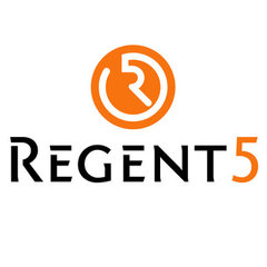 Regent5, LLC