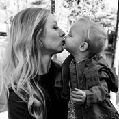 Skylar Wilson's photo