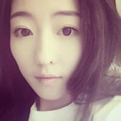 Xiaojing Yans billede