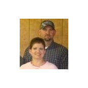 Heather Dupuis's photo