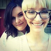 Bailey Weickum's photo
