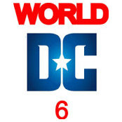 DC_World6 DC_World6's photo