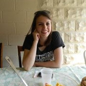Photo de Aimee St Germain