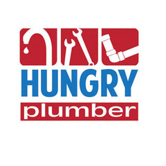 Hungry Plumber