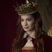 Charlie Bradbury's photo